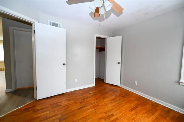 $125,000 | 102 Winner Road, El Dorado Springs, MO 64744