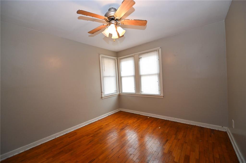 102 Winner Road El Dorado Springs, MO 64744 - Photo 13 of 21