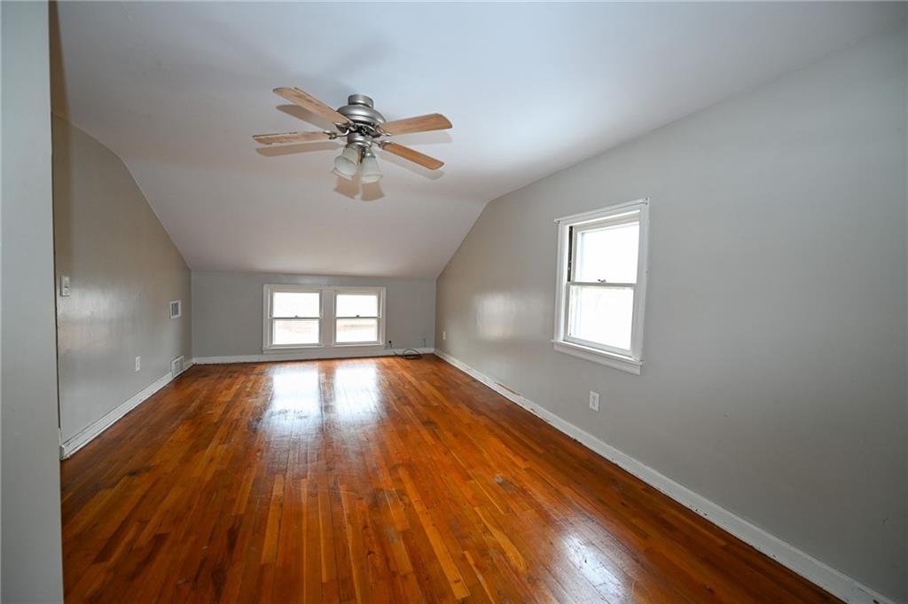 102 Winner Road El Dorado Springs, MO 64744 - Photo 15 of 21