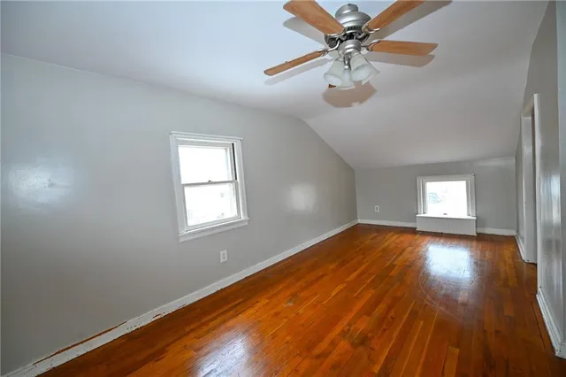 $127,500 | 102 Winner Road, El Dorado Springs, MO 64744