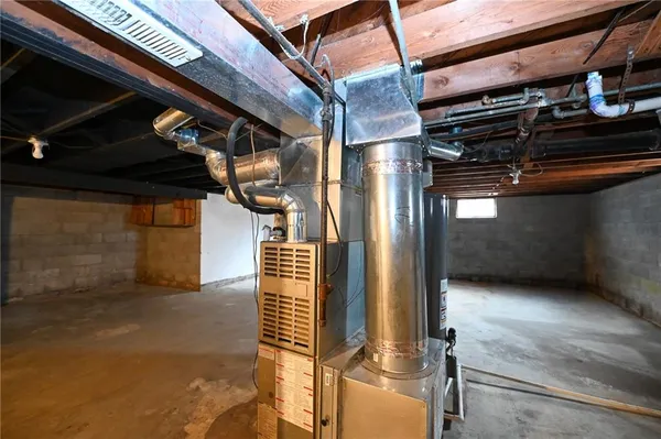 $125,000 | 102 Winner Road, El Dorado Springs, MO 64744