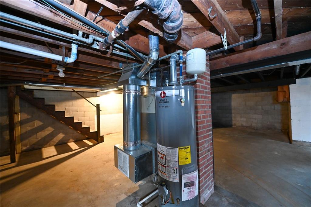 102 Winner Road El Dorado Springs, MO 64744 - Photo 18 of 21