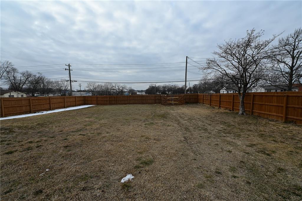 102 Winner Road El Dorado Springs, MO 64744 - Photo 19 of 21