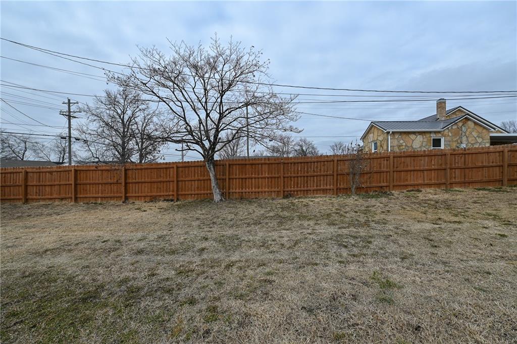 102 Winner Road El Dorado Springs, MO 64744 - Photo 21 of 21