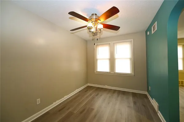 $125,000 | 102 Winner Road, El Dorado Springs, MO 64744