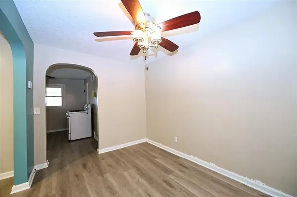 $125,000 | 102 Winner Road, El Dorado Springs, MO 64744