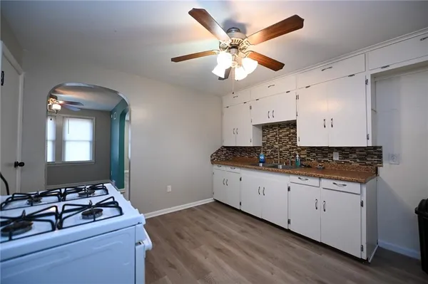 $125,000 | 102 Winner Road, El Dorado Springs, MO 64744