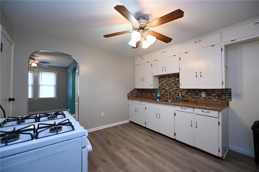 102 Winner Road El Dorado Springs, MO 64744 - Photo 9 of 21