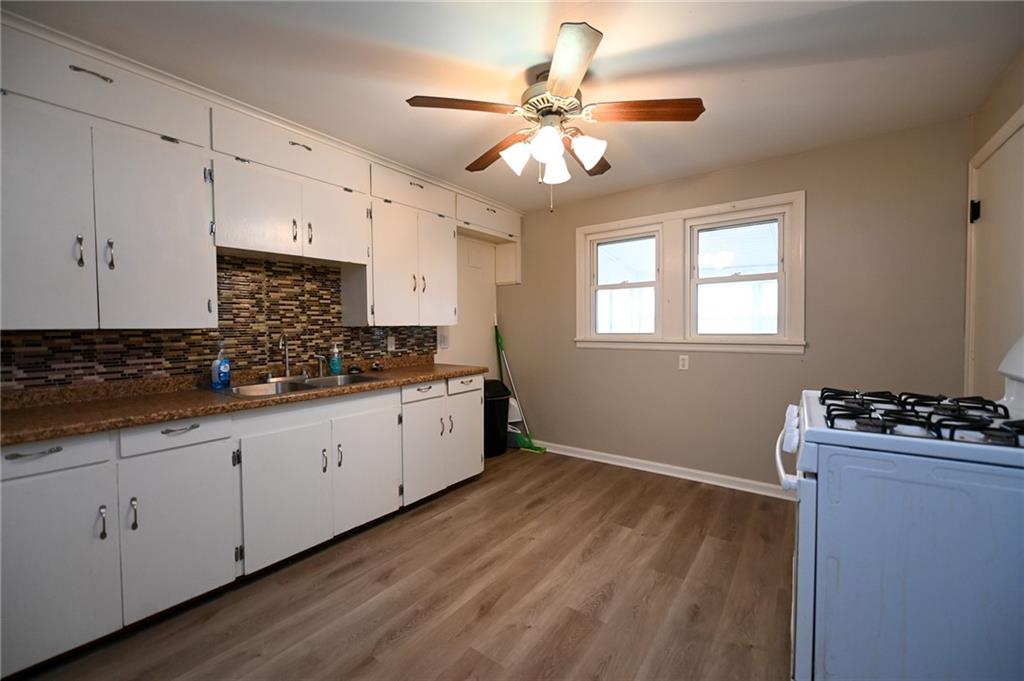 102 Winner Road El Dorado Springs, MO 64744 - Photo 10 of 21