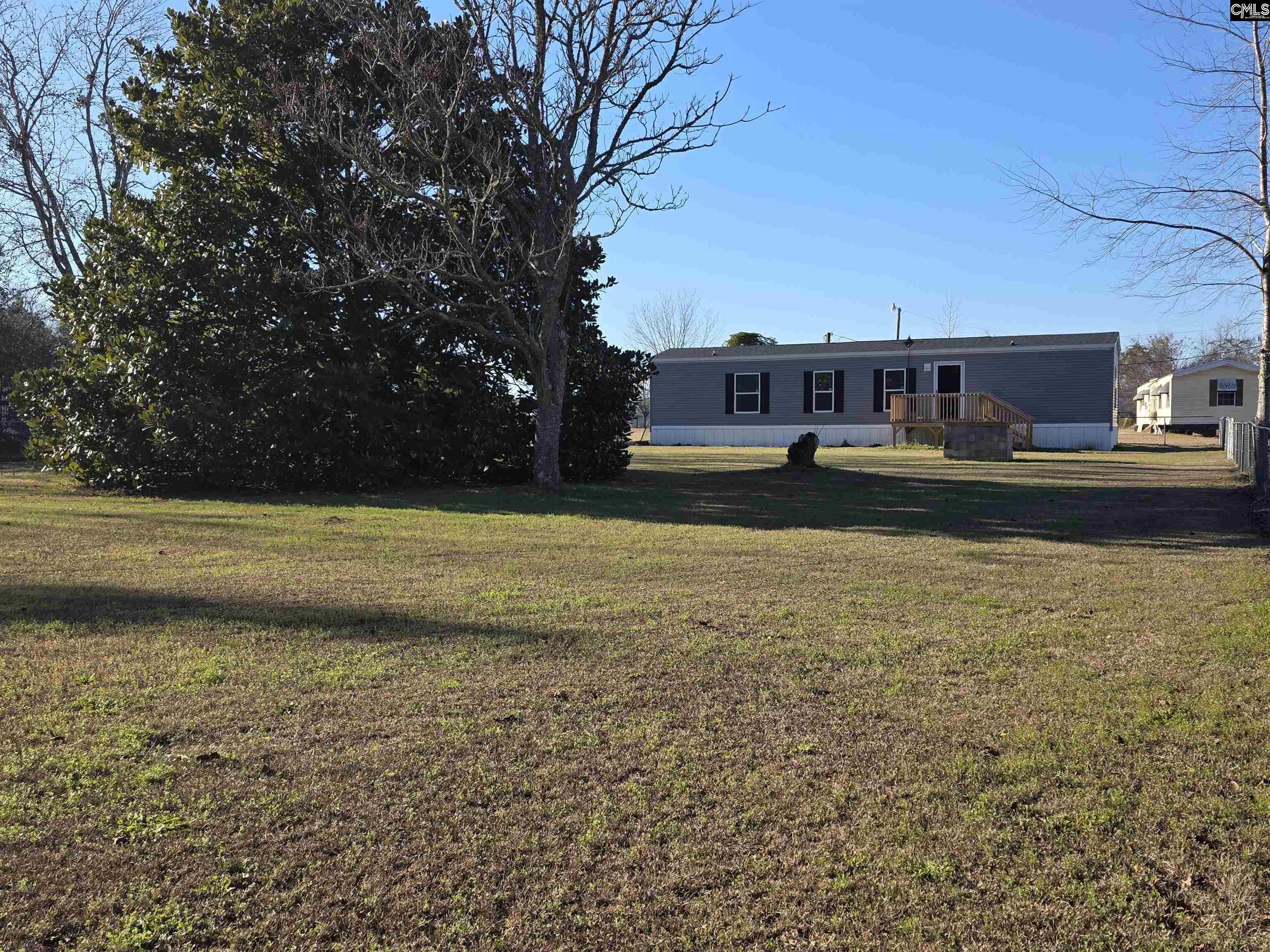 186 Sweet Bay Lane Elloree, SC 29047 - Photo 34 of 39