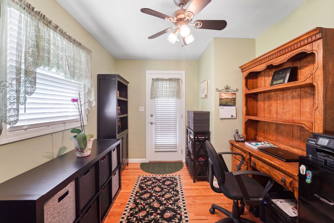 21 Sunset Way Binghamton, NY 13901 - Photo 20 of 49