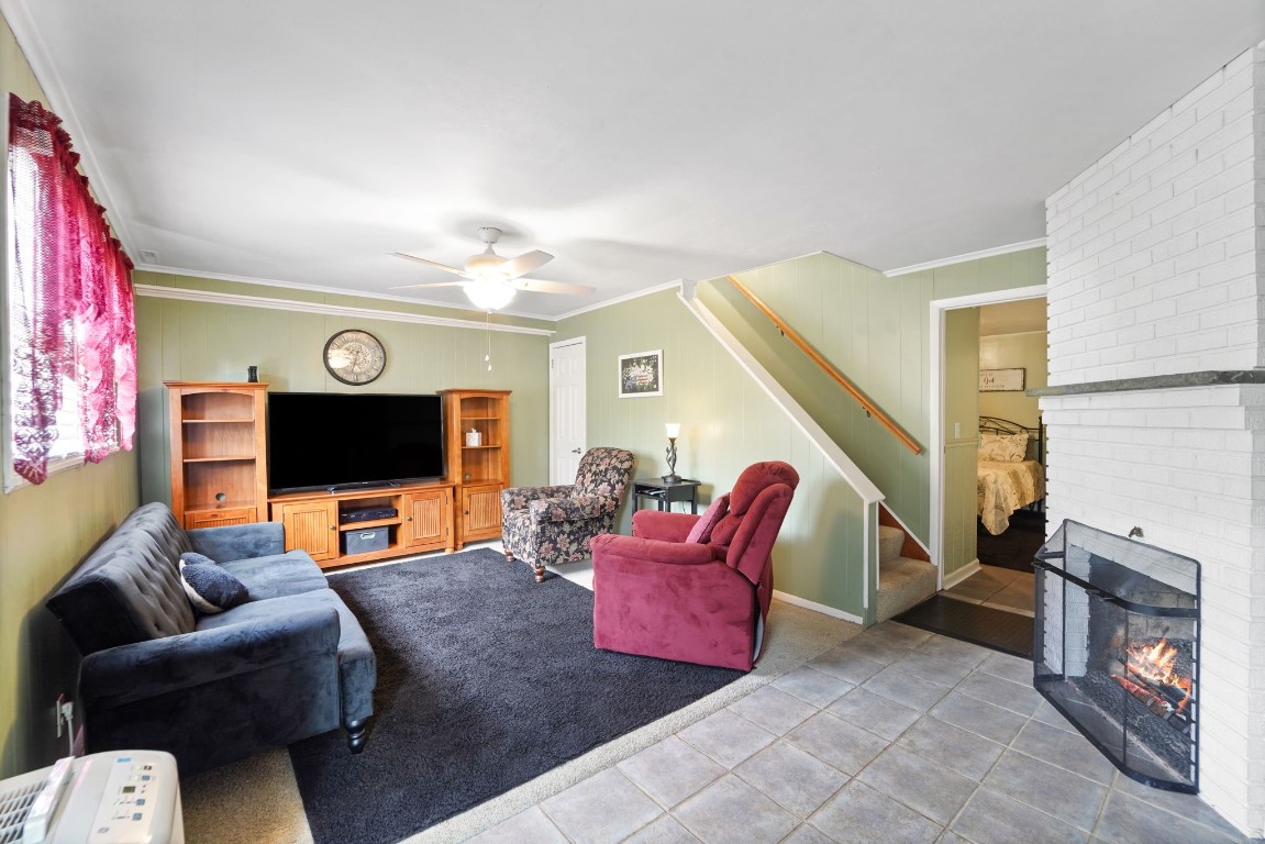 21 Sunset Way Binghamton, NY 13901 - Photo 25 of 49