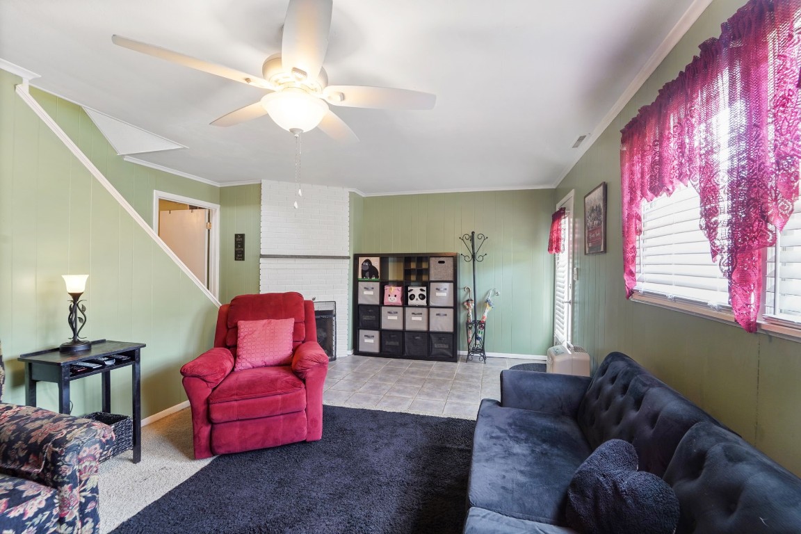 21 Sunset Way Binghamton, NY 13901 - Photo 26 of 49