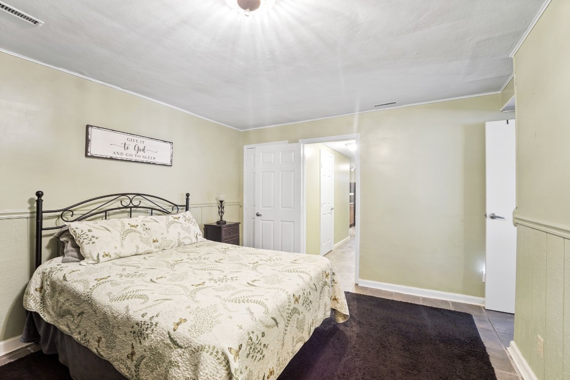 21 Sunset Way Binghamton, NY 13901 - Photo 30 of 49