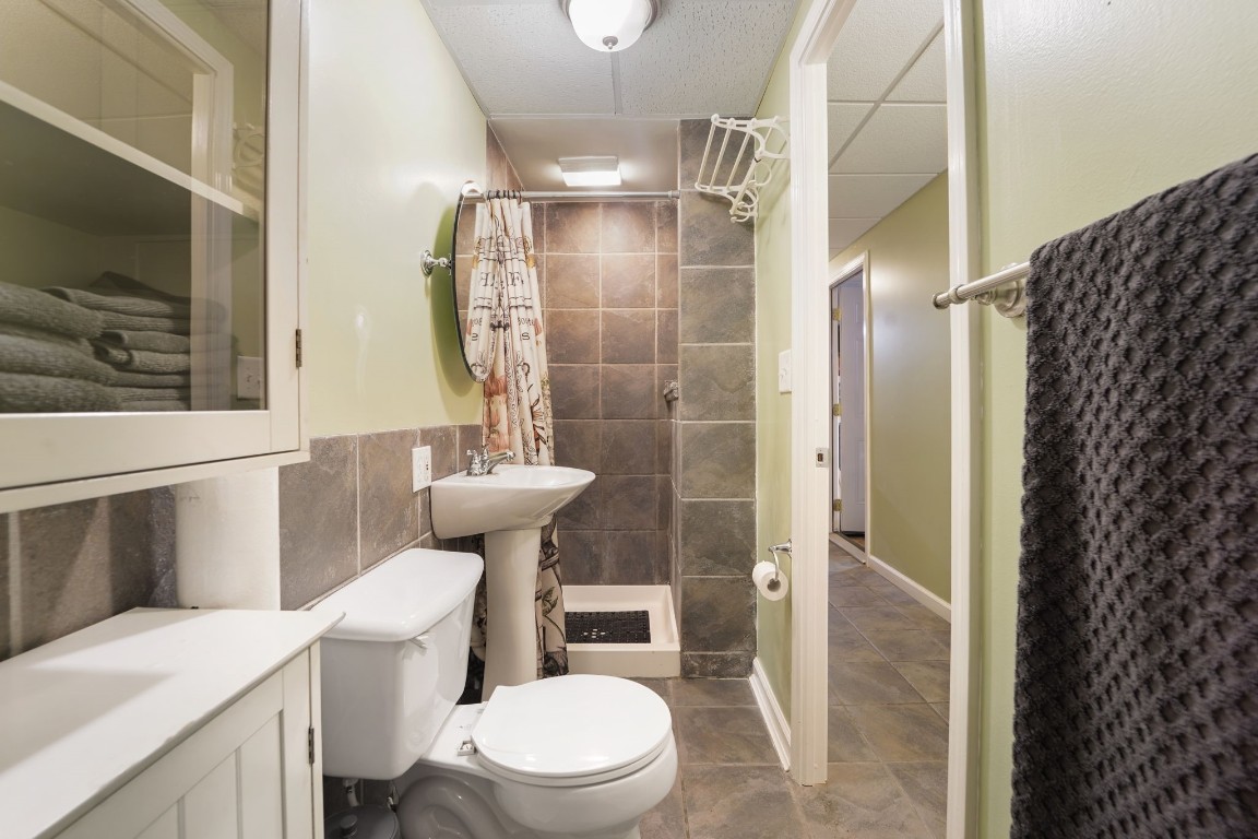 21 Sunset Way Binghamton, NY 13901 - Photo 31 of 49