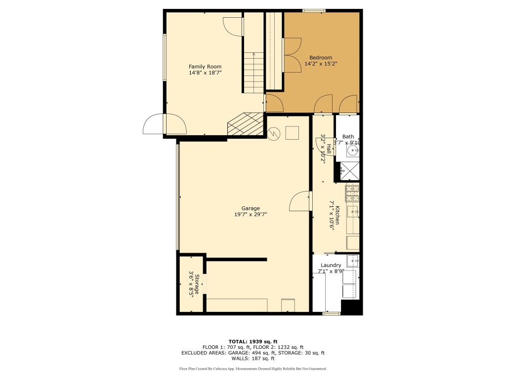 21 Sunset Way Binghamton, NY 13901 - Photo 42 of 49