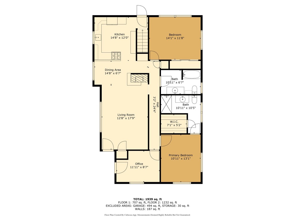 21 Sunset Way Binghamton, NY 13901 - Photo 43 of 49