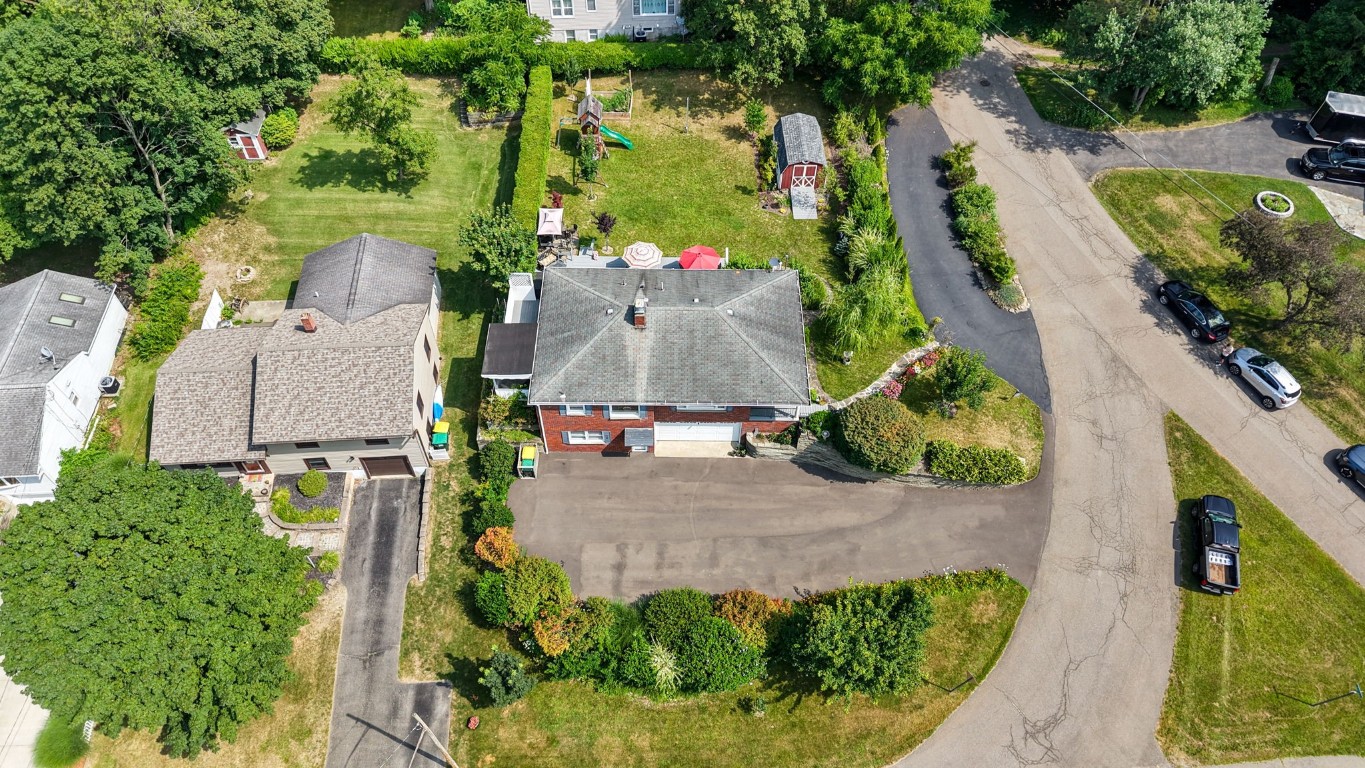 21 Sunset Way Binghamton, NY 13901 - Photo 49 of 49