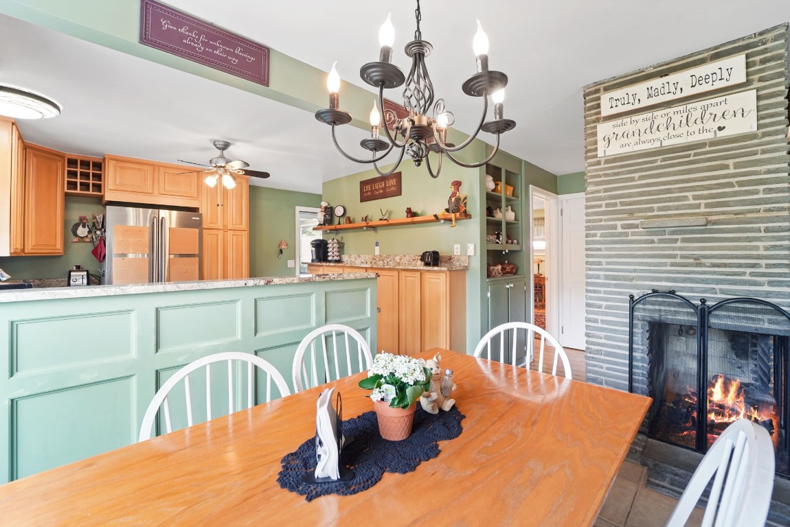 21 Sunset Way Binghamton, NY 13901 - Photo 8 of 49