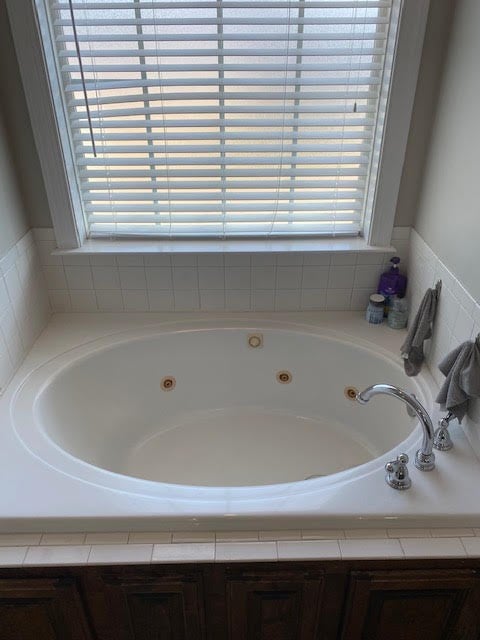 3253 Summer Meadows Road Valdosta, GA 31601 - Photo 19 of 35 Gallery Image 19