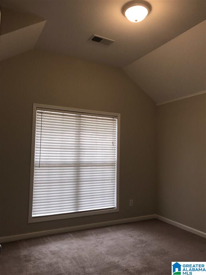 1077 Village Trail Calera, AL 35040 - Photo 16 of 19