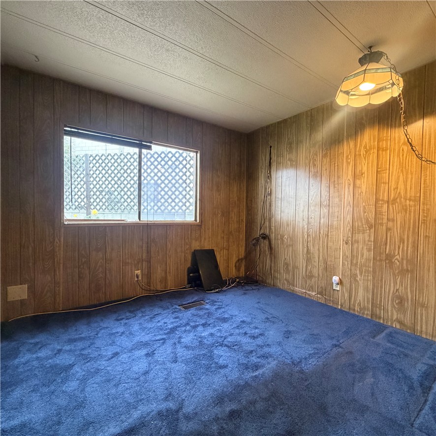 337 West Rte 66 Glendora, CA 91740 - Photo 12 of 18 Room 2