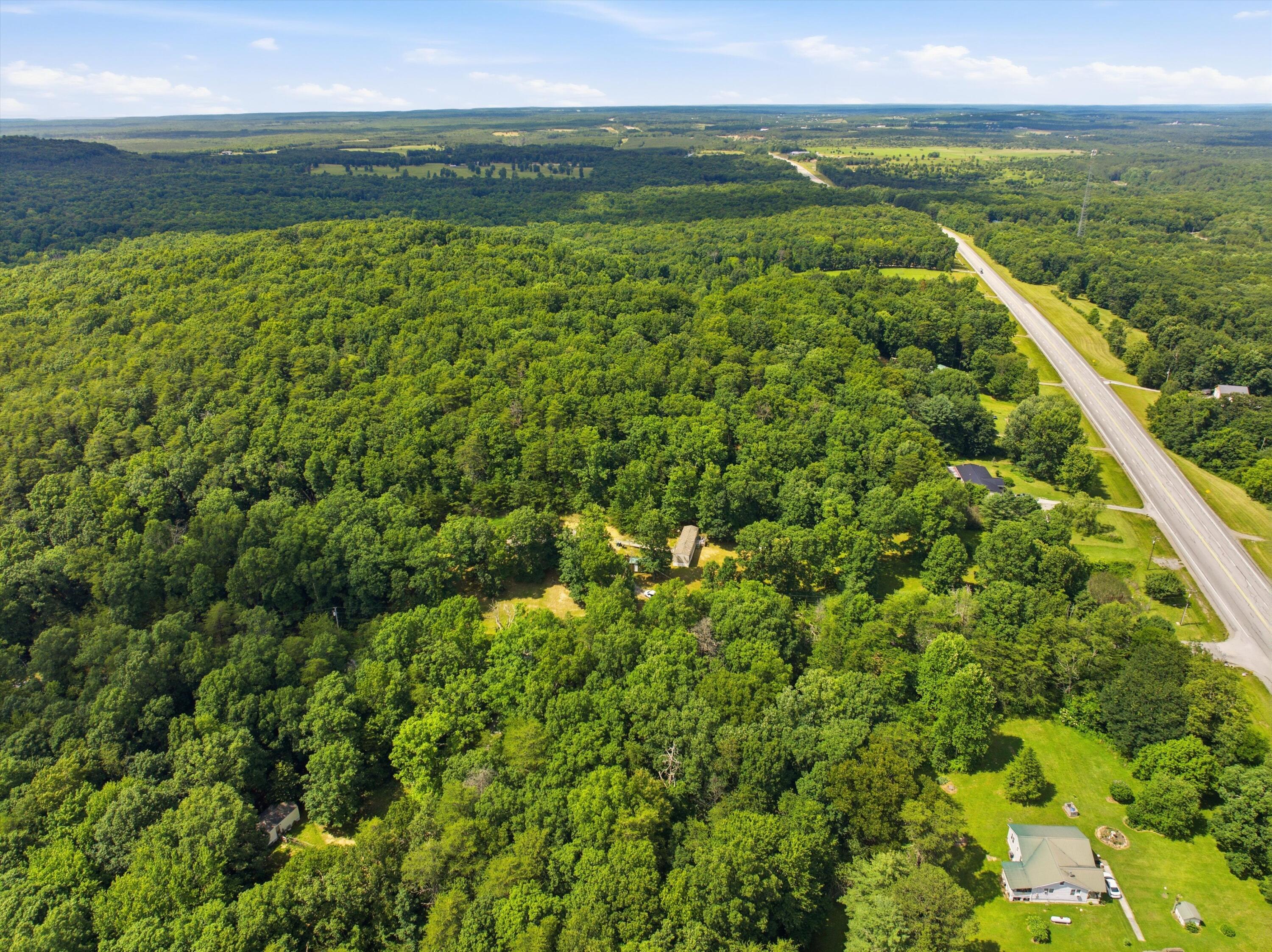 40 Black Mountain Road Dunlap, TN 37327 - Photo 45 of 45 45-40BlackMtnRd-2