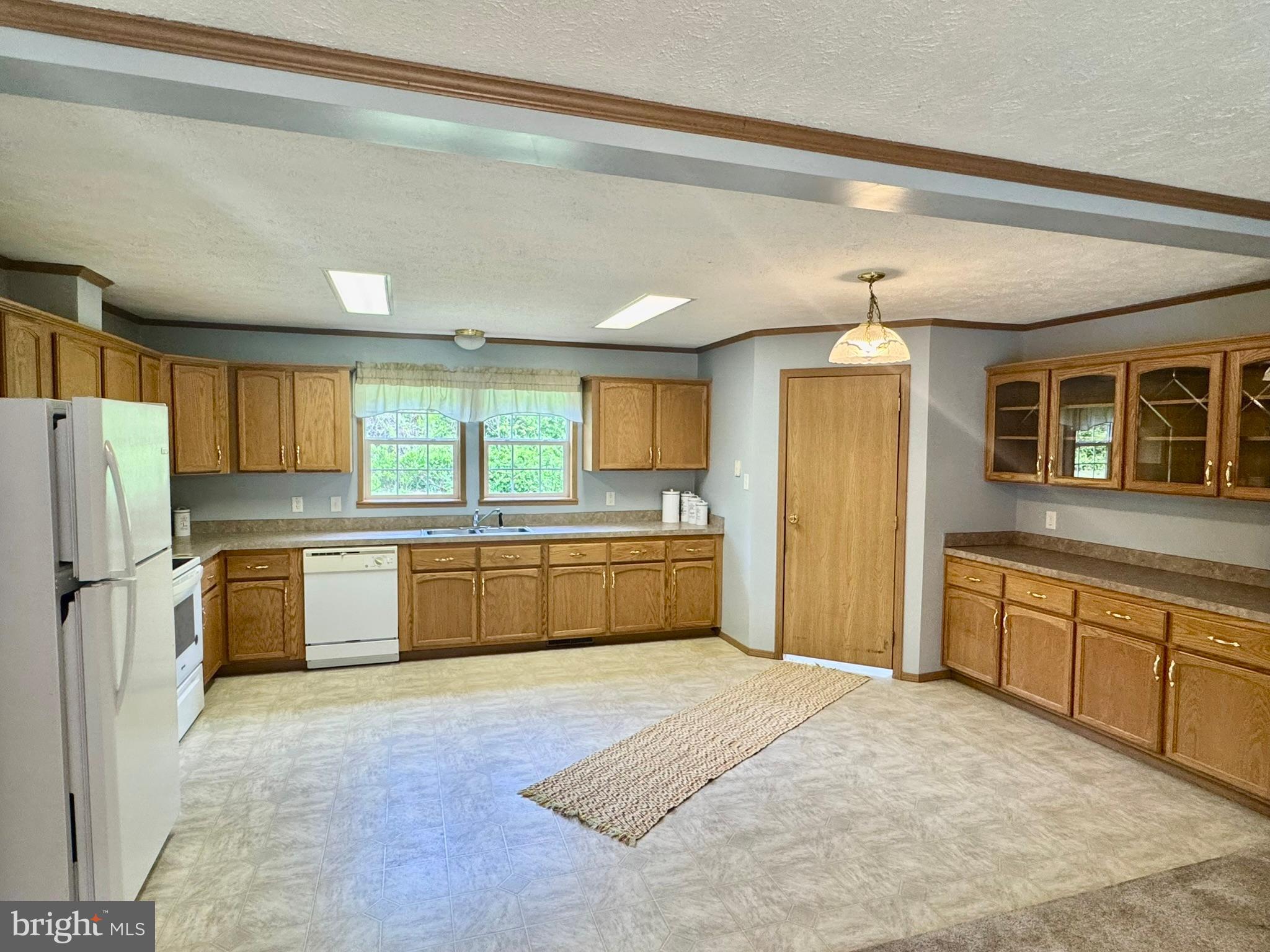 20102 Rock Oak Road Southwest Barton, MD 21521 - Photo 6 of 18 Gallery Image 6