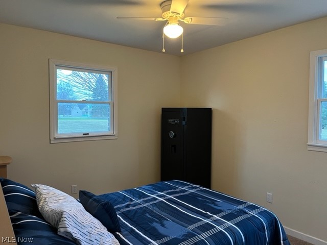 751 Reynolds Road Greenwich, OH 44837 - Photo 18 of 30 Gallery Image 18