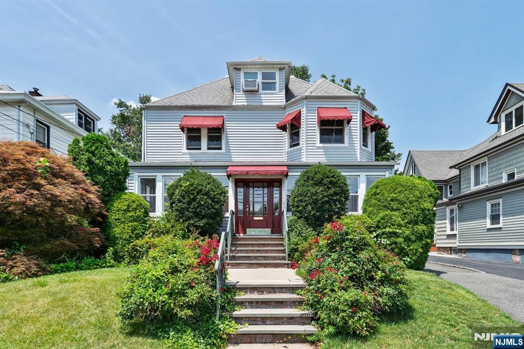 168 Orient Way Rutherford, NJ 07070 - Photo 2 of 40