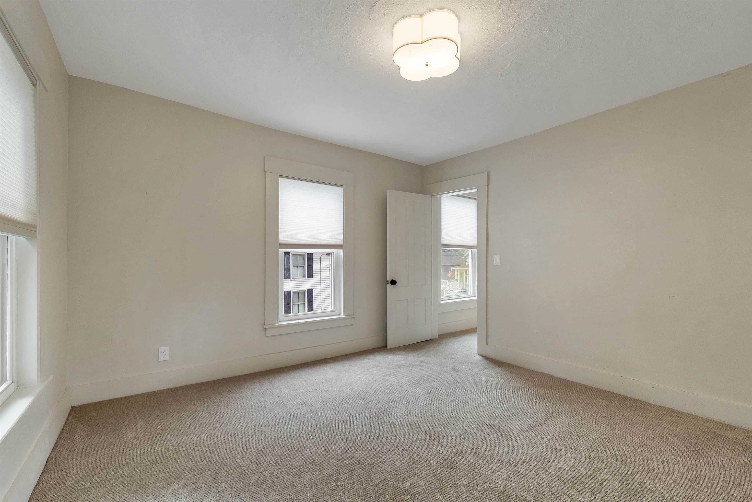 33 Spruce Street Concord, NH 03301 - Photo 24 of 58