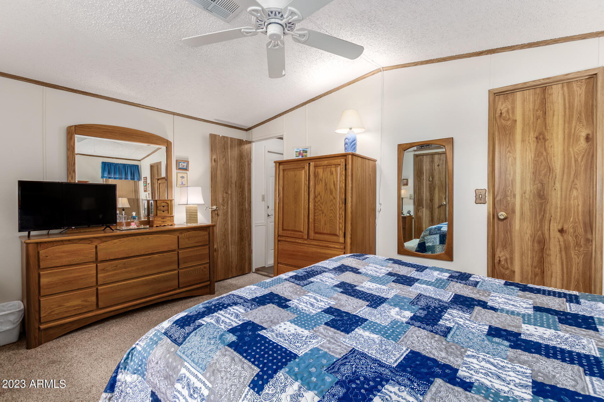 652 South Ellsworth Road, Unit 154 Mesa, AZ 85208 - Photo 15 of 33 20 - Ellsworth