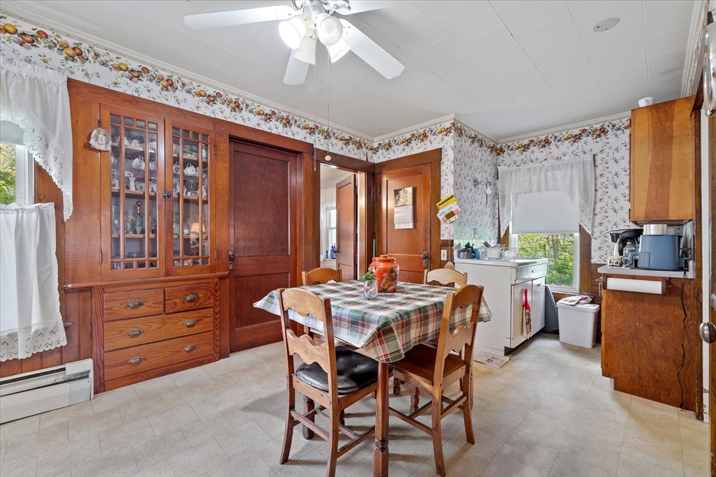 9 Hamlet Street Athol, MA 01331 - Photo 12 of 23 Gallery Image 12