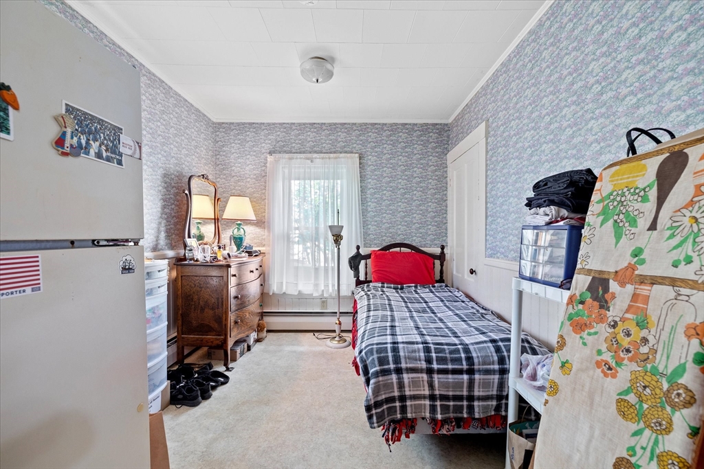 9 Hamlet Street Athol, MA 01331 - Photo 15 of 23 Gallery Image 15