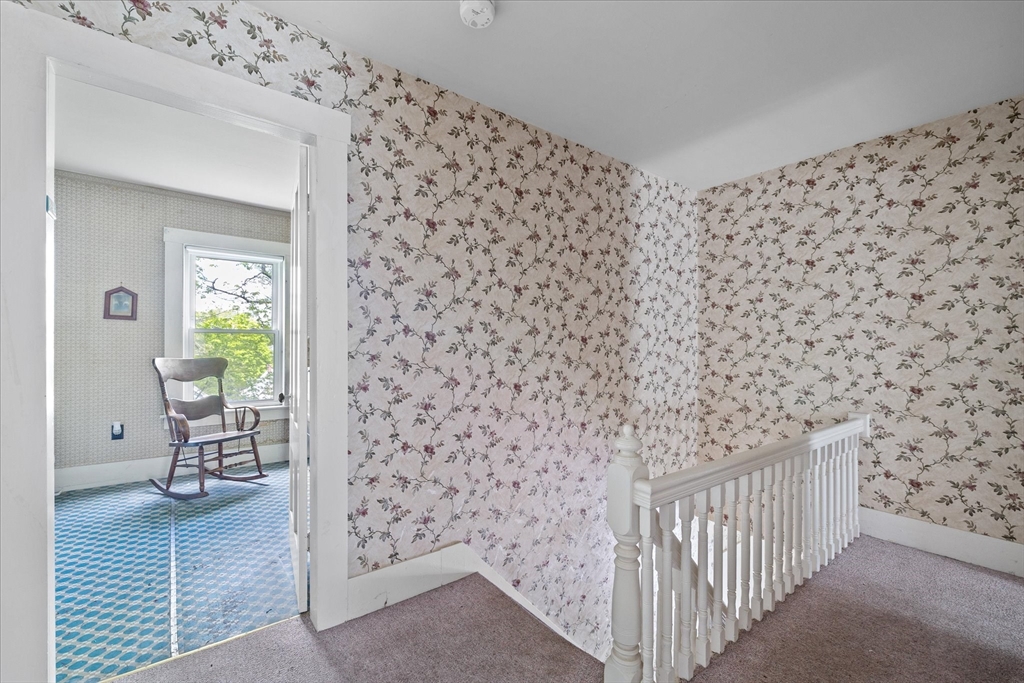 9 Hamlet Street Athol, MA 01331 - Photo 17 of 23 Gallery Image 17