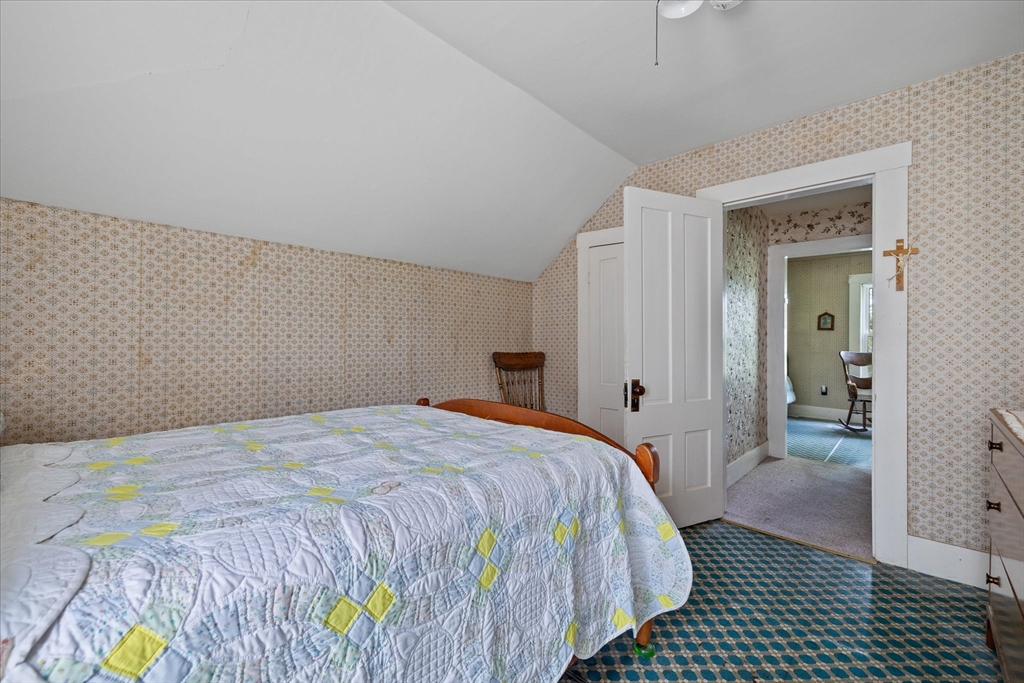 9 Hamlet Street Athol, MA 01331 - Photo 21 of 23 Gallery Image 21