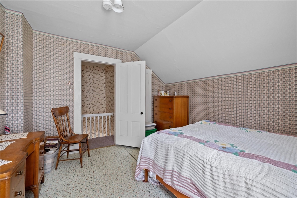 9 Hamlet Street Athol, MA 01331 - Photo 23 of 23 Gallery Image 23