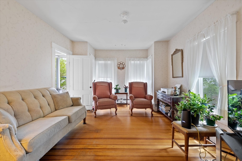 9 Hamlet Street Athol, MA 01331 - Photo 6 of 23 Gallery Image 6