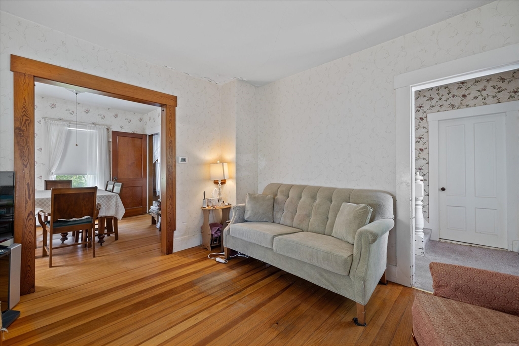 9 Hamlet Street Athol, MA 01331 - Photo 7 of 23 Gallery Image 7