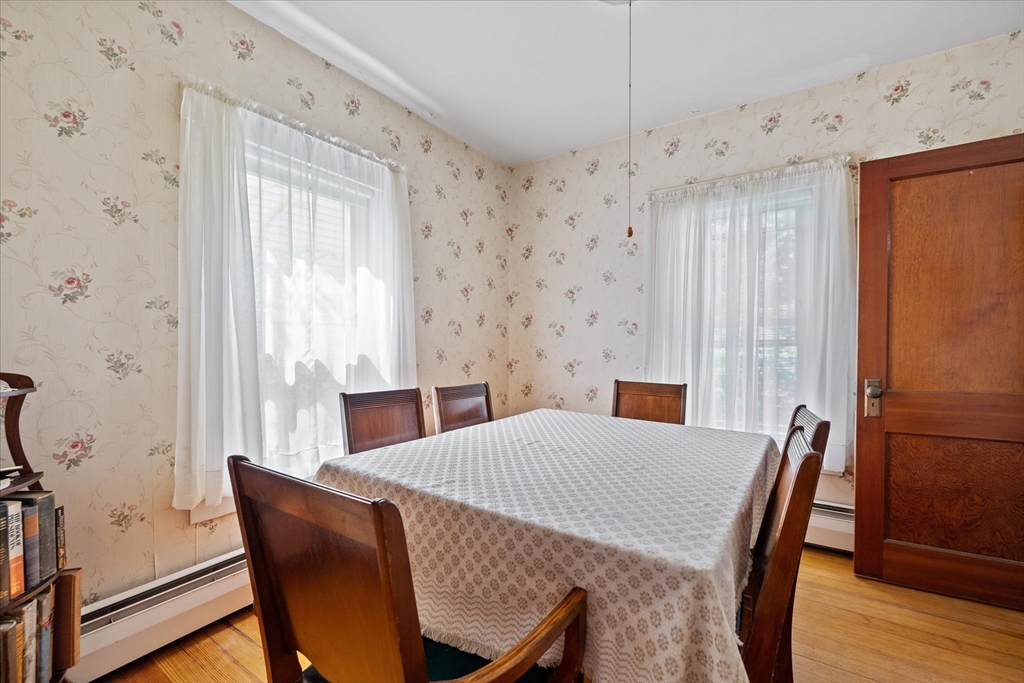 9 Hamlet Street Athol, MA 01331 - Photo 8 of 23 Gallery Image 8