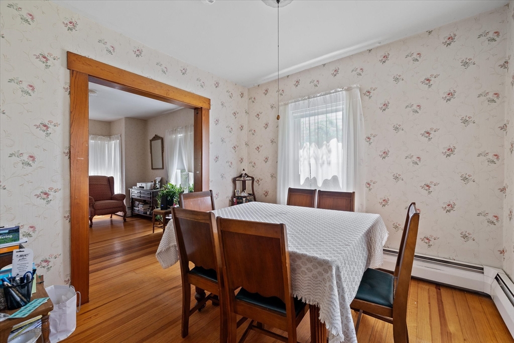 9 Hamlet Street Athol, MA 01331 - Photo 9 of 23 Gallery Image 9