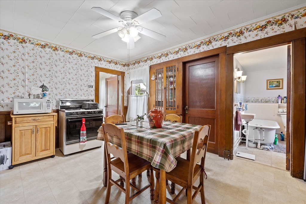 9 Hamlet Street Athol, MA 01331 - Photo 10 of 23 Gallery Image 10
