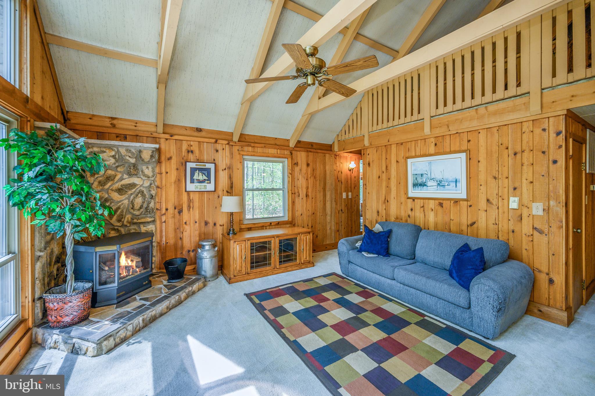 202 Constitution Boulevard Locust Grove, VA 22508 - Photo 11 of 51