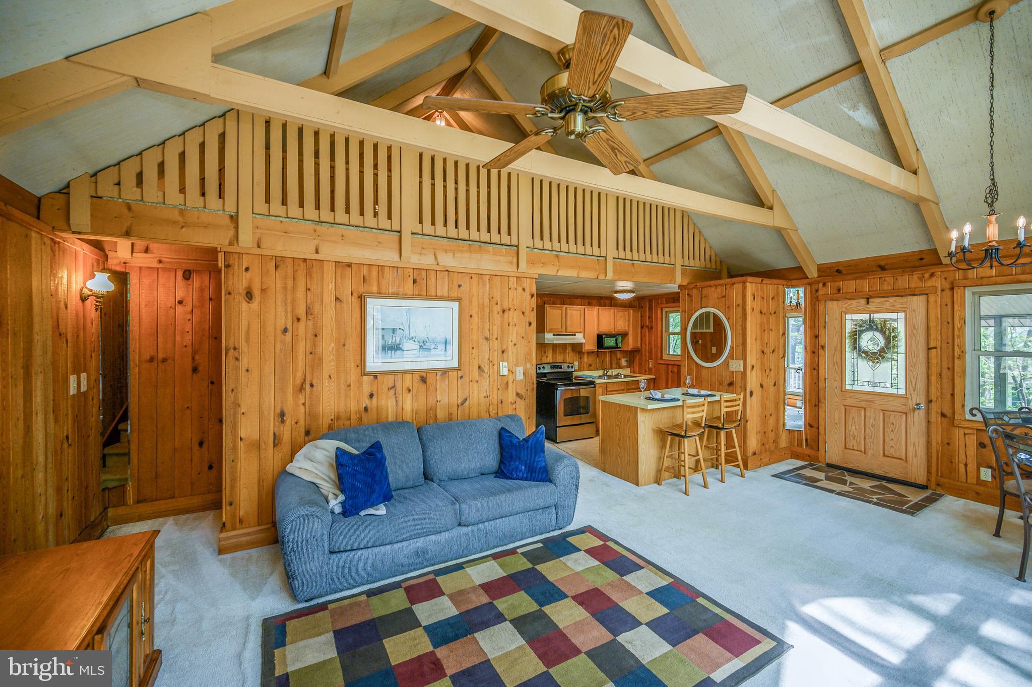 202 Constitution Boulevard Locust Grove, VA 22508 - Photo 12 of 51