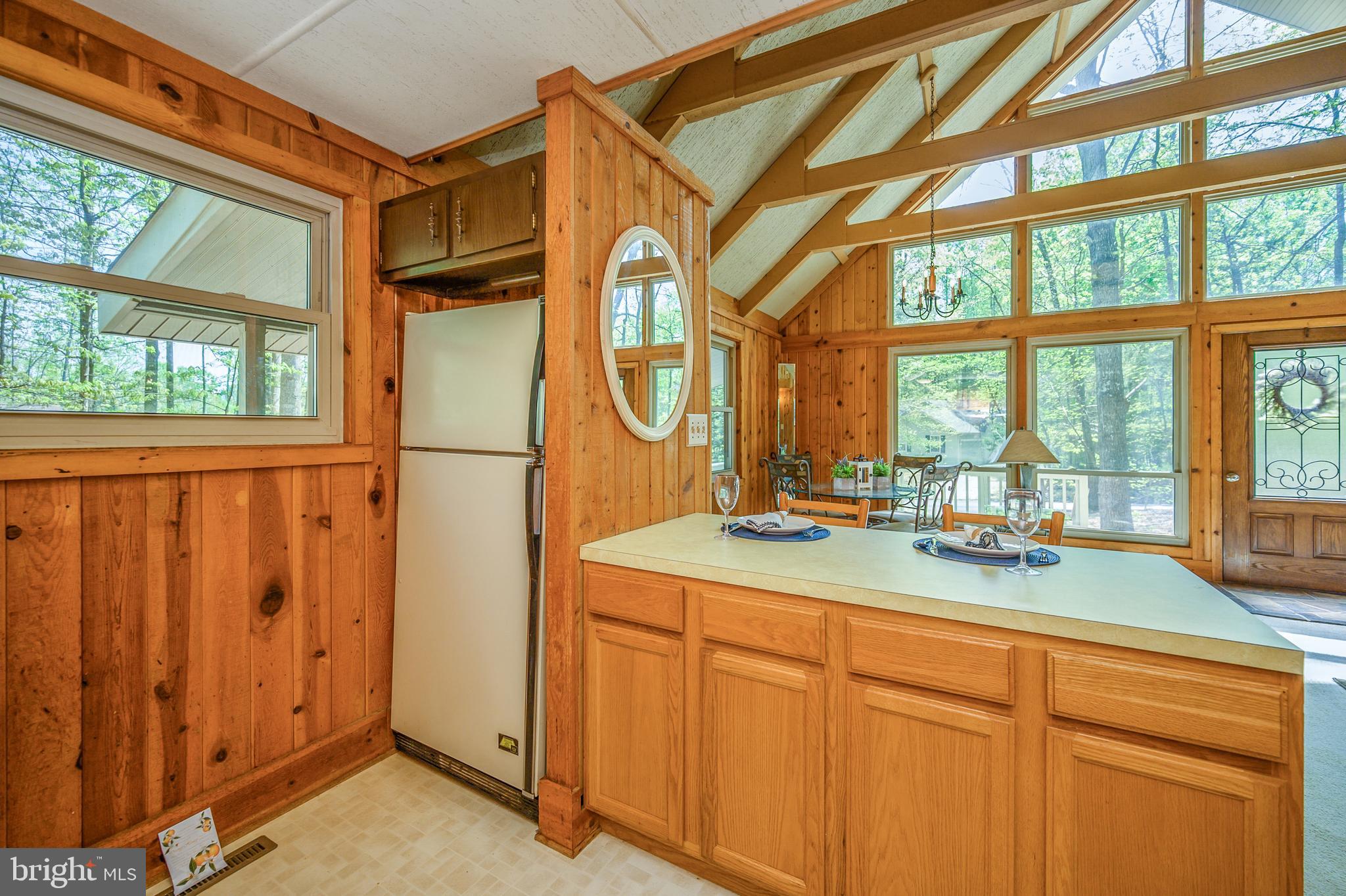 202 Constitution Boulevard Locust Grove, VA 22508 - Photo 15 of 51