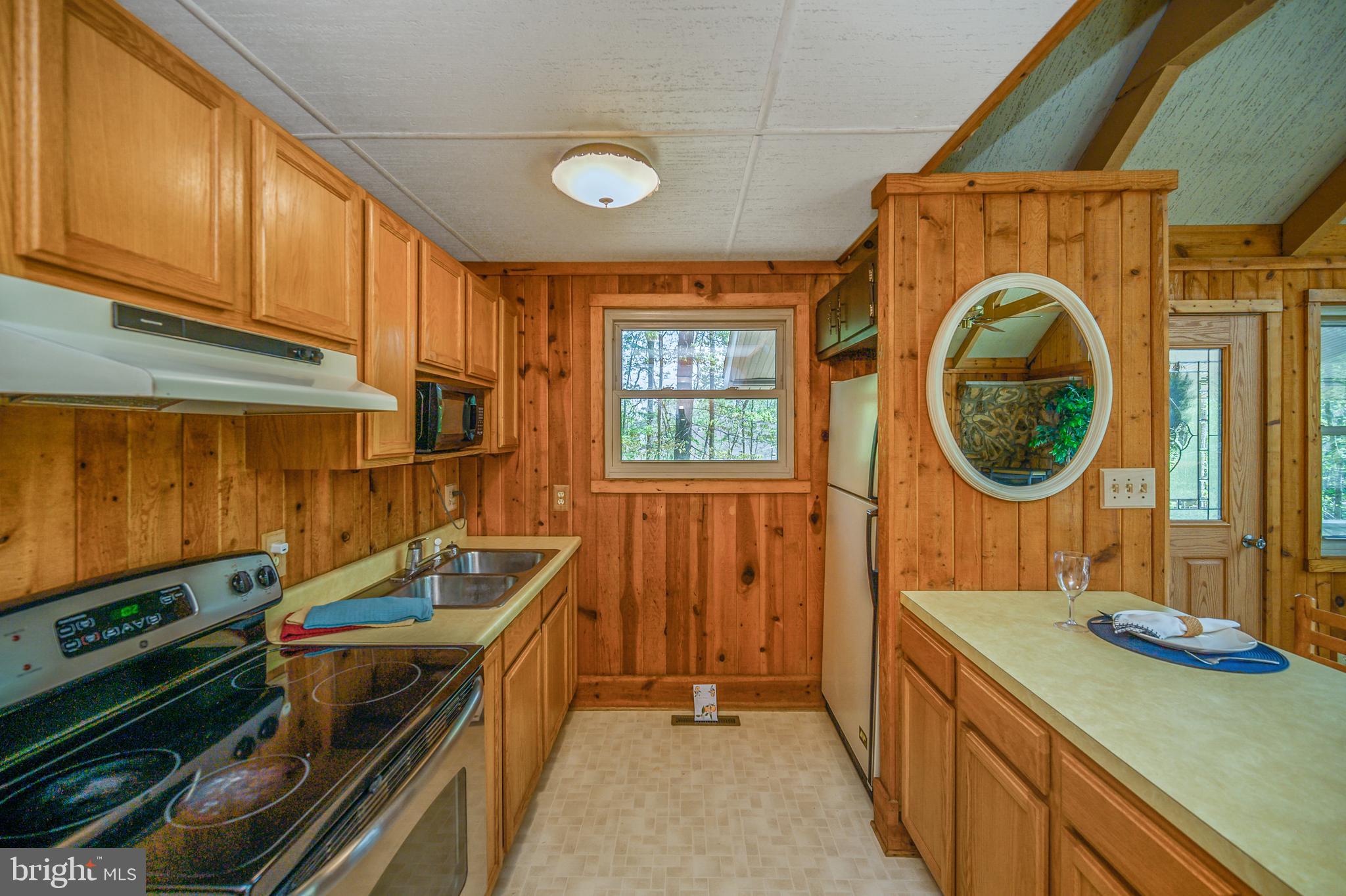 202 Constitution Boulevard Locust Grove, VA 22508 - Photo 17 of 51