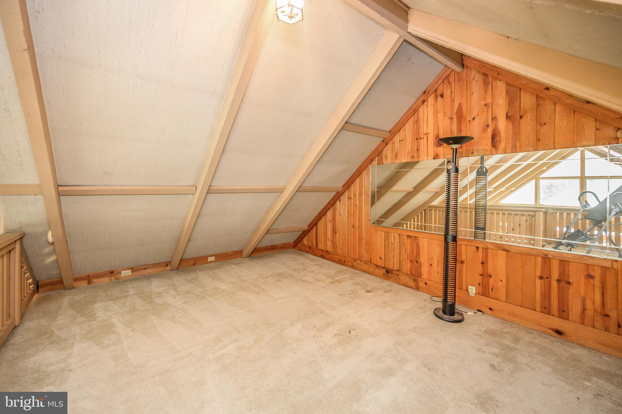 202 Constitution Boulevard Locust Grove, VA 22508 - Photo 20 of 51