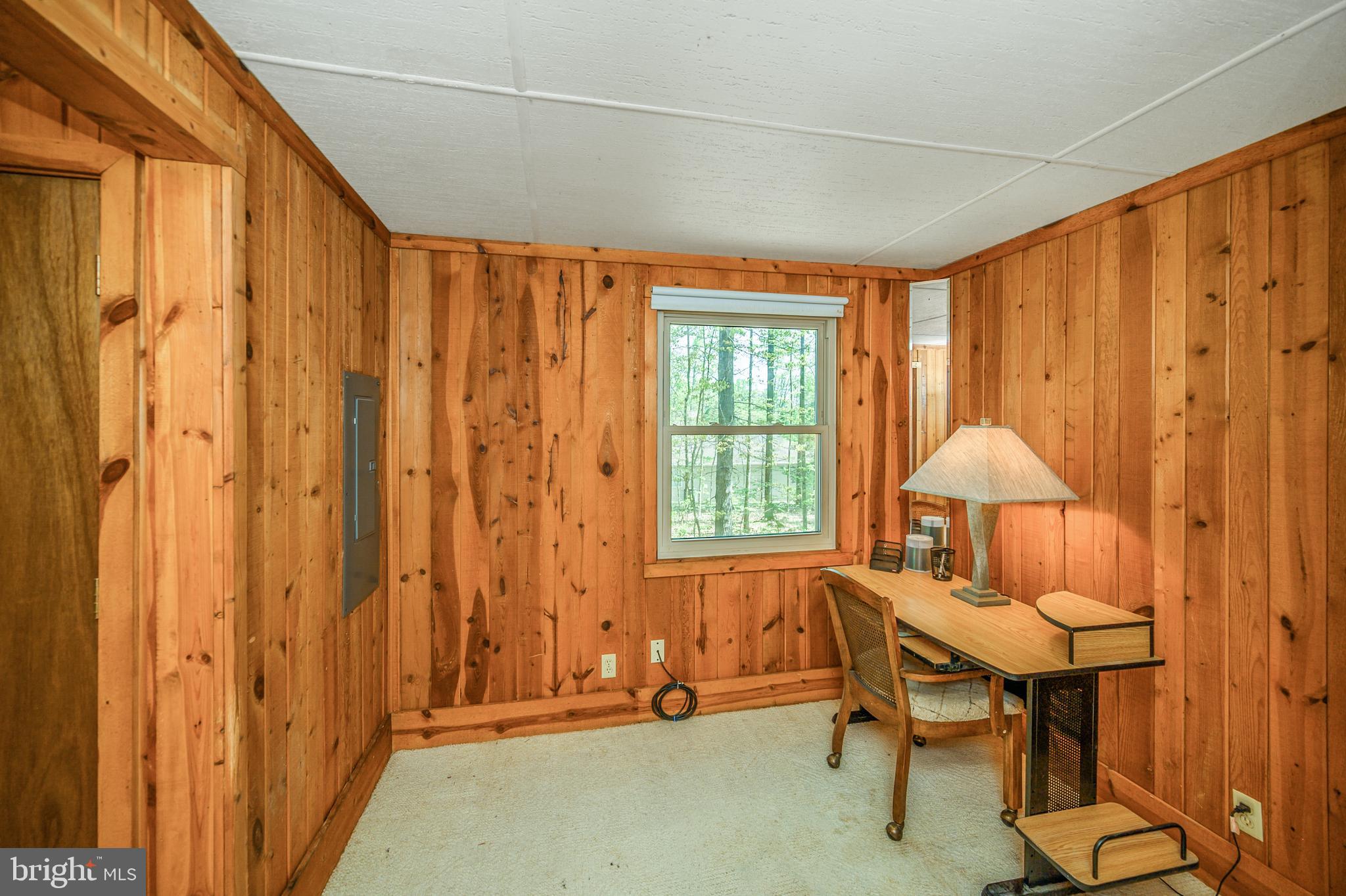 202 Constitution Boulevard Locust Grove, VA 22508 - Photo 21 of 51 Office/flex room