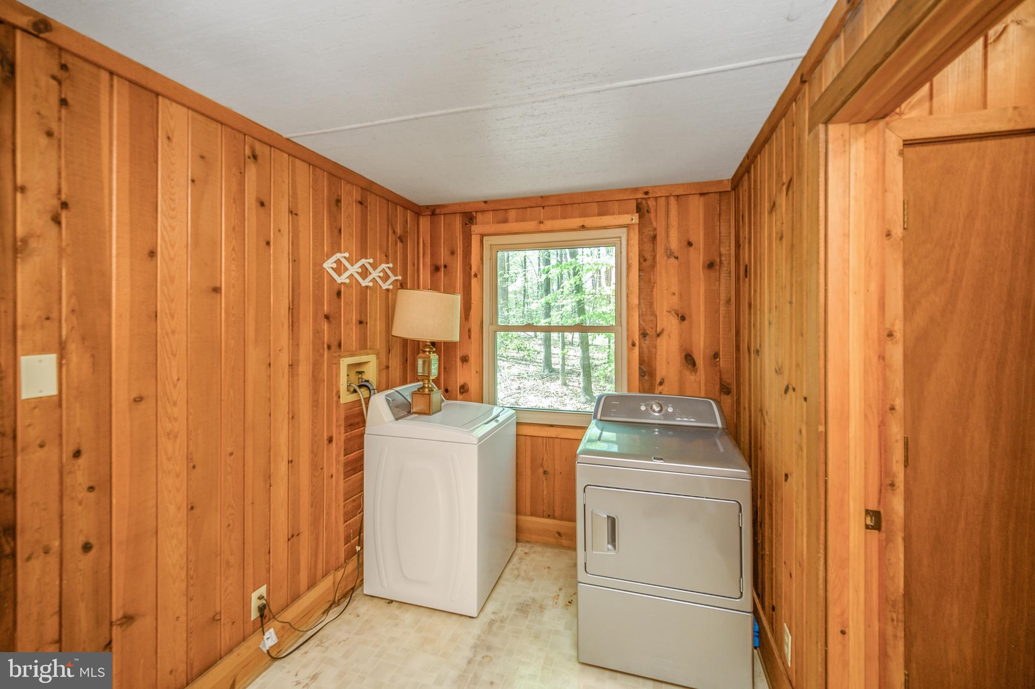 202 Constitution Boulevard Locust Grove, VA 22508 - Photo 25 of 51 Laundry