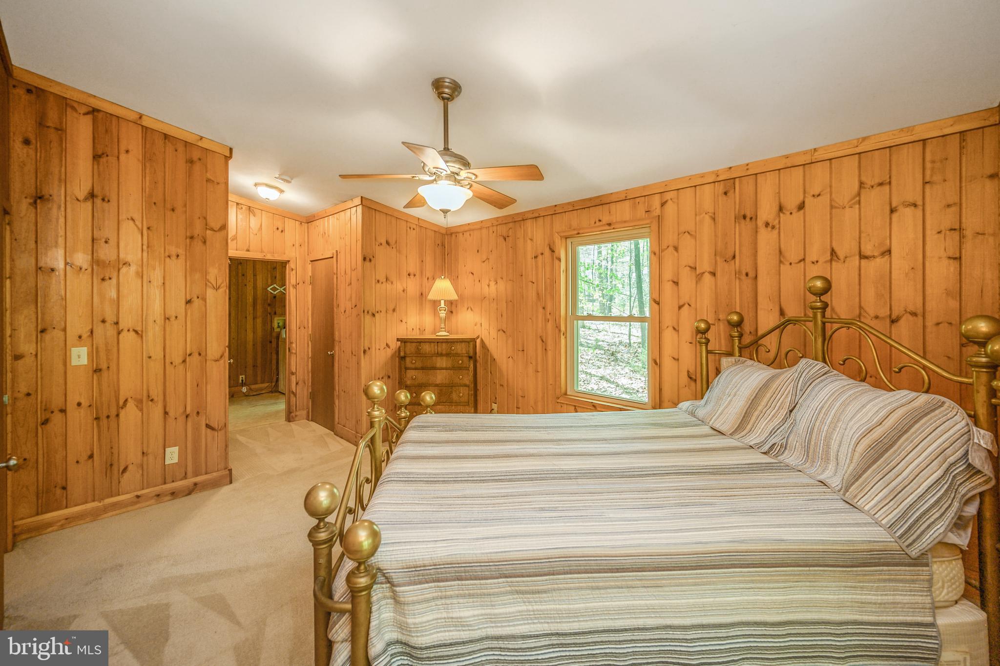 202 Constitution Boulevard Locust Grove, VA 22508 - Photo 26 of 51 Master BR